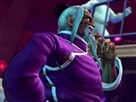 IGN Montage - Street Fighter IV: Gen
