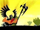 Patapon 2 Video Preview