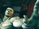 IGN Montage - Street Fighter IV: Seth