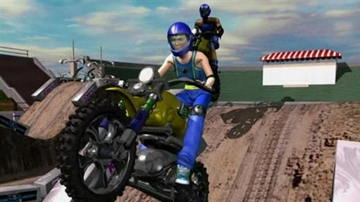 click to play