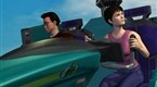 Max Steel: Prey (season 3, episode 6)