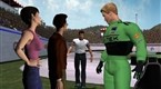 Max Steel: Special Delivery (season 3, episode 7)