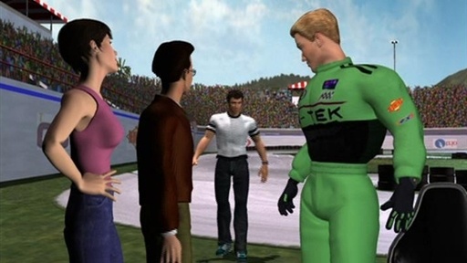 play video on Hulu