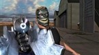 Max Steel: Turbulence (season 3, episode 8)