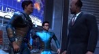Max Steel: Truth Be Told (season 3, episode 9)