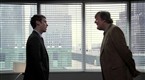 Bones: Mayhem on a Cross (season 4, episode 19)