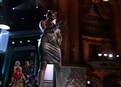 Housewives Runway Show picture