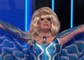 Lady Bunny's Warm-up picture