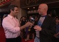 Top Chef's Rabble-Rouser picture