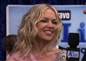 The Stunning Rachel Zoe picture