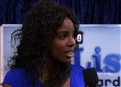 Ravishing Kelly Rowland picture