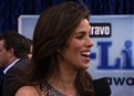 Ana Ortiz at the Red Carpet picture