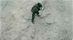The Hurt Locker
