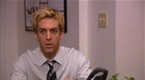 The Office: Now It's Personal