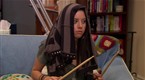 Parks and Recreation: Canvassing (season 1, episode 2)