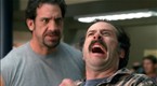 My Name is Earl: Bullies (season 4, episode 22)