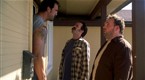 My Name is Earl: A Small, Dellicate Guy