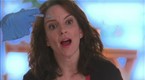 30 Rock: Jackie Jormp-Jomp (season 3, episode 18)