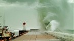 National Geographic News: MY SHOT Minute - Stormy Weather