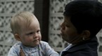 Southland: Mozambique (season 1, episode 2)