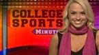Fri, Apr 17, 2009