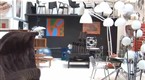 Men.Style.com: Spazio 900