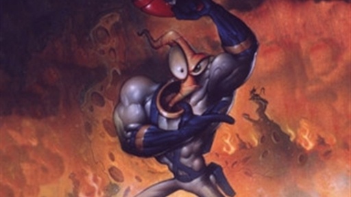 click to play