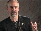 IGN's Top 100 Game Developers: Industry Advice - How to Get Started