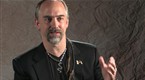 IGN's Top 100 Game Developers: Industry Advice - How to Get Started