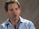 IGN's Top 100 Game Developers: Games or Art?