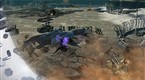 Halo Universe Expanded: Halo Wars Part 1