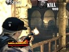 IGN_Strategize: 50 Cent: Blood in the Sand