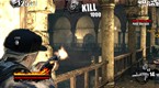 IGN_Strategize: 50 Cent: Blood in the Sand