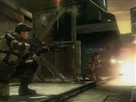 Killzone 2 Blog: Multiplayer 2006 Prototype Trailer