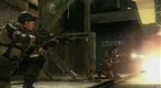 Killzone 2 Blog: Multiplayer 2006 Prototype Trailer