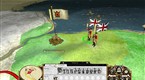 Empire: Total War Video Review