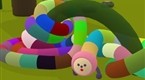 Noby Noby Boy Review