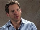 IGN's Top 100 Game Developers: Evolution of Gaming