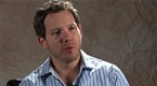 IGN's Top 100 Game Developers: Evolution of Gaming