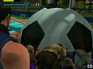 Dead Rising: Chop Til You Drop Review