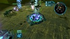 Halo Wars Review