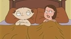 Stewie Has Sex
