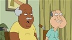 Peter's Future Buddies