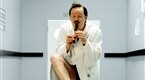 Green Wing: Lodgers (season 1, episode 3)