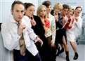 Slave Auction picture
