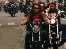 Inside | Season 4 Episode 10 | Outlaw Bikers: Angels Go Global