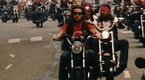 04x10 Outlaw Bikers: Angels Go Global Screenshot