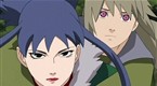 Naruto Shippuden: Battle over the Barrier (season 3, episode 105)
