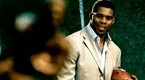 Herschel Walker
