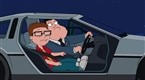 play video on Hulu Plus